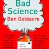 Bad Science