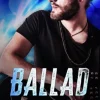 Ballad