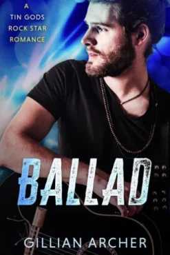 Ballad