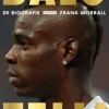 Balotelli