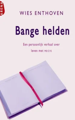 Bange helden