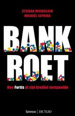 Bankroet