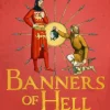 Banners of Hell
