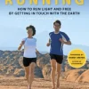 Barefoot Running
