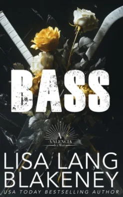 BASS
