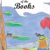 Battle of the Books