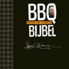 BBQ-Bijbel