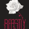Beastly