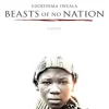 Beasts of No Nation