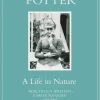 Beatrix Potter