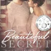 Beautiful Secret