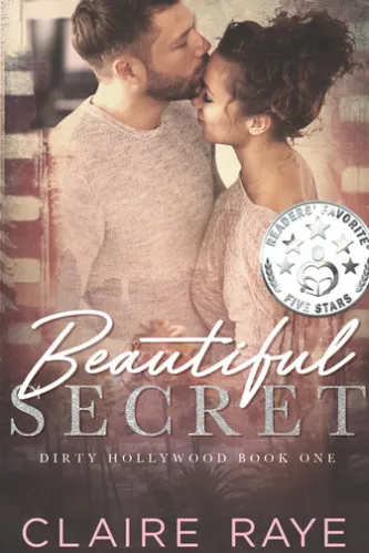 Beautiful Secret