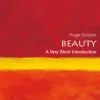 Beauty