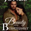 Beauty and the Beastmaster