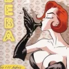 Beba 1. Les 110 pipes