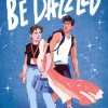 Be Dazzled