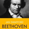 Beethoven