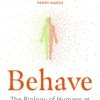 Behave