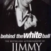 Behind The White Ball