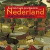 Beknopte geschiedenis van Nederland