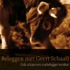 Beleggen met Geert Schaaij