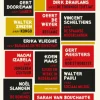 België door de ogen van Suske en Wiske