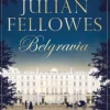 Belgravia