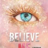Believe Me