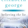 Believing the Lie