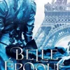 Belle époque