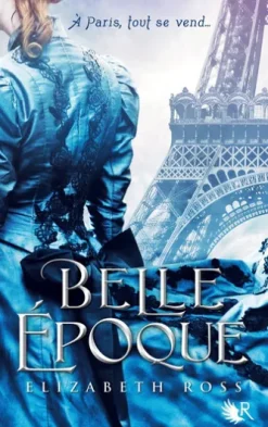 Belle époque