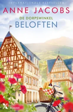 Beloften