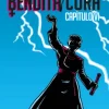 Bendita Cura – Capítulo 06