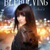 Beproeving