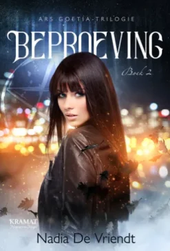 Beproeving