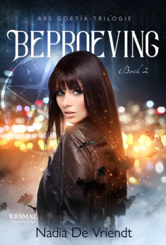 Beproeving