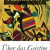 Über das Geistige in der Kunst