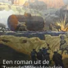 Berlijn