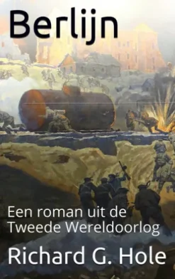 Berlijn