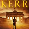Berlijnse trilogie