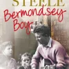 Bermondsey Boy