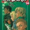Berserk Volume 24