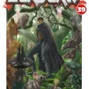 Berserk Volume 39