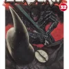 Berserk Volume 32