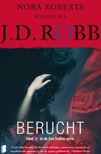 Berucht