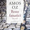 Beste fanatici