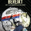 Bestemming bereikt