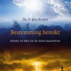 Bestemming bereikt