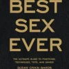 Best Sex Ever