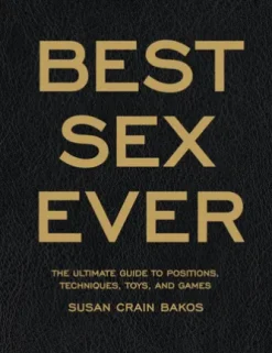 Best Sex Ever